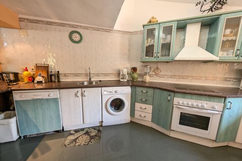 Villa a Aller, Asturias, Aller - € 180.000 | Ref: QPE00372/10606 - foto 12