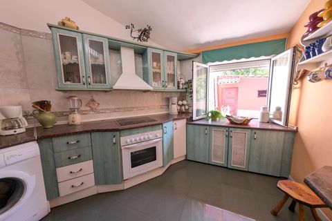 Villa a Aller, Asturias, Aller - € 180.000 | Ref: QPE00372/10606 - foto 13