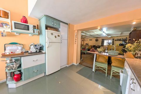 Villa a Aller, Asturias, Aller - € 180.000 | Ref: QPE00372/10606 - foto 14
