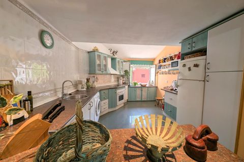 Villa a Aller, Asturias, Aller - € 180.000 | Ref: QPE00372/10606 - foto 15