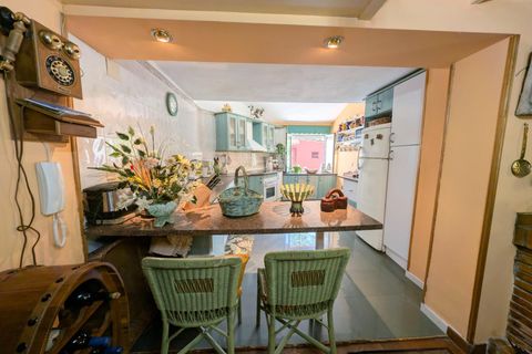 Villa a Aller, Asturias, Aller - € 180.000 | Ref: QPE00372/10606 - foto 16