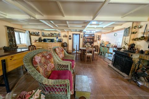 Villa a Aller, Asturias, Aller - € 180.000 | Ref: QPE00372/10606 - foto 17