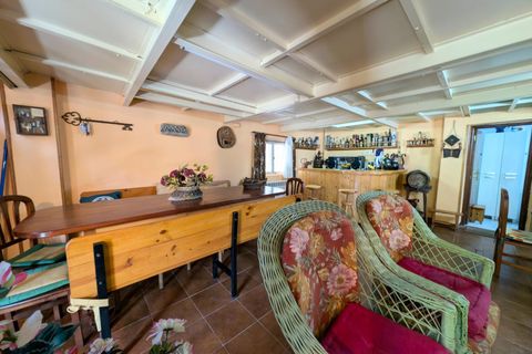 Villa a Aller, Asturias, Aller - € 180.000 | Ref: QPE00372/10606 - foto 18