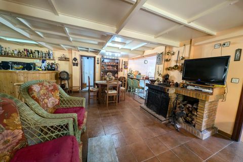 Villa a Aller, Asturias, Aller - € 180.000 | Ref: QPE00372/10606 - foto 19