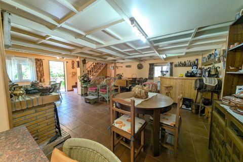 Villa a Aller, Asturias, Aller - € 180.000 | Ref: QPE00372/10606 - foto 20
