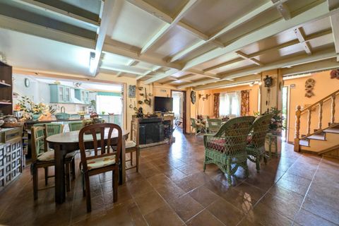 Villa a Aller, Asturias, Aller - € 180.000 | Ref: QPE00372/10606 - foto 21