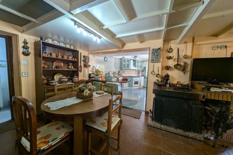 Villa a Aller, Asturias, Aller - € 180.000 | Ref: QPE00372/10606 - foto 22