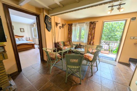 Villa a Aller, Asturias, Aller - € 180.000 | Ref: QPE00372/10606 - foto 23