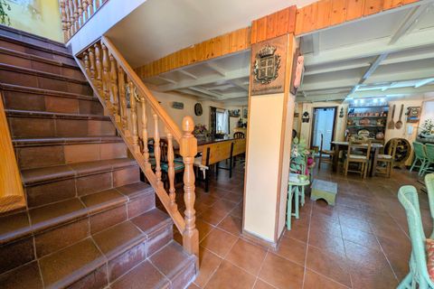 Villa a Aller, Asturias, Aller - € 180.000 | Ref: QPE00372/10606 - foto 24