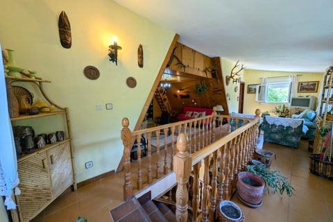 Villa a Aller, Asturias, Aller - € 180.000 | Ref: QPE00372/10606 - foto 25