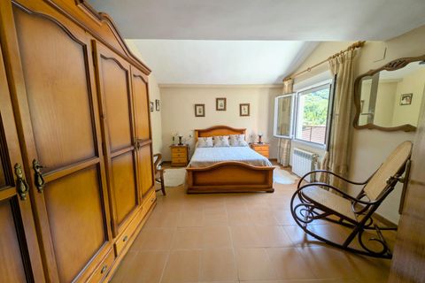 Villa a Aller, Asturias, Aller - € 180.000 | Ref: QPE00372/10606 - foto 26