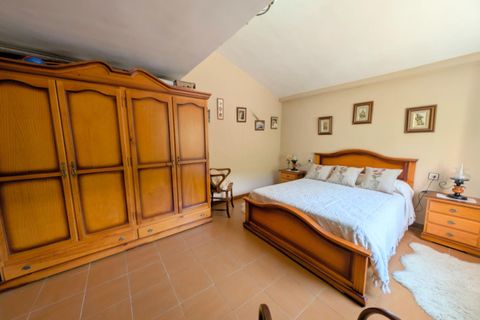 Villa a Aller, Asturias, Aller - € 180.000 | Ref: QPE00372/10606 - foto 27