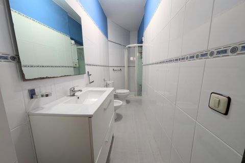 Villa a Aller, Asturias, Aller - € 180.000 | Ref: QPE00372/10606 - foto 28