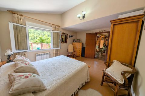 Villa a Aller, Asturias, Aller - € 180.000 | Ref: QPE00372/10606 - foto 29