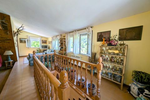 Villa a Aller, Asturias, Aller - € 180.000 | Ref: QPE00372/10606 - foto 30