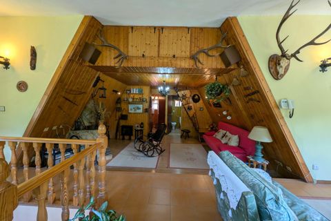 Villa a Aller, Asturias, Aller - € 180.000 | Ref: QPE00372/10606 - foto 31