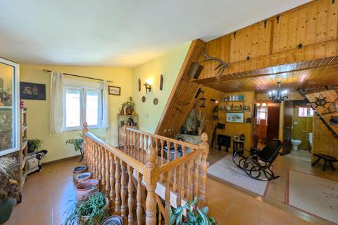Villa a Aller, Asturias, Aller - € 180.000 | Ref: QPE00372/10606 - foto 32