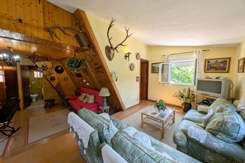Villa a Aller, Asturias, Aller - € 180.000 | Ref: QPE00372/10606 - foto 33