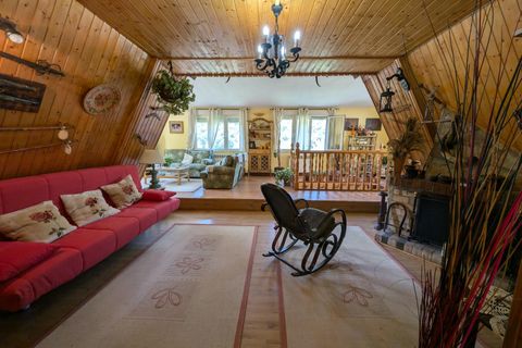Villa a Aller, Asturias, Aller - € 180.000 | Ref: QPE00372/10606 - foto 34