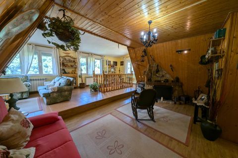 Villa a Aller, Asturias, Aller - € 180.000 | Ref: QPE00372/10606 - foto 35