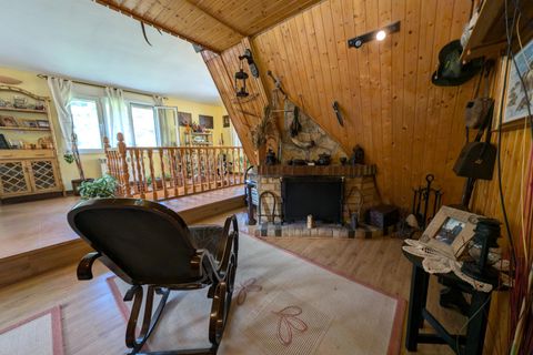 Villa a Aller, Asturias, Aller - € 180.000 | Ref: QPE00372/10606 - foto 36