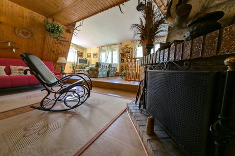 Villa a Aller, Asturias, Aller - € 180.000 | Ref: QPE00372/10606 - foto 37