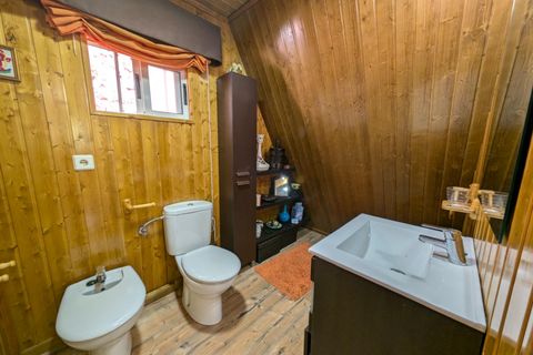 Villa a Aller, Asturias, Aller - € 180.000 | Ref: QPE00372/10606 - foto 38