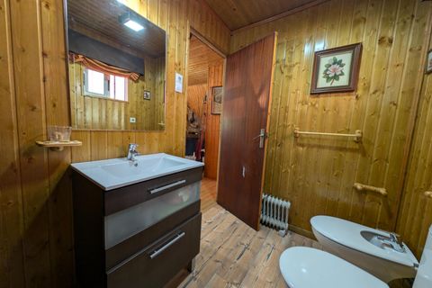 Villa a Aller, Asturias, Aller - € 180.000 | Ref: QPE00372/10606 - foto 39