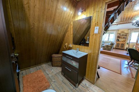Villa a Aller, Asturias, Aller - € 180.000 | Ref: QPE00372/10606 - foto 40