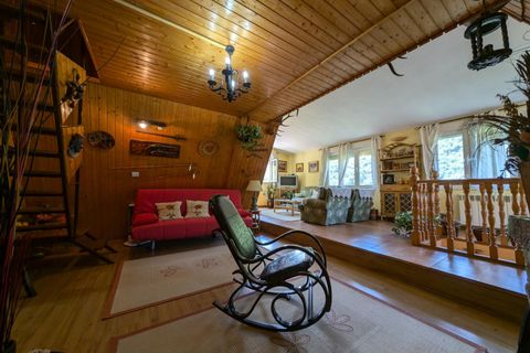 Villa a Aller, Asturias, Aller - € 180.000 | Ref: QPE00372/10606 - foto 43
