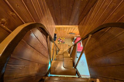 Villa a Aller, Asturias, Aller - € 180.000 | Ref: QPE00372/10606 - foto 44