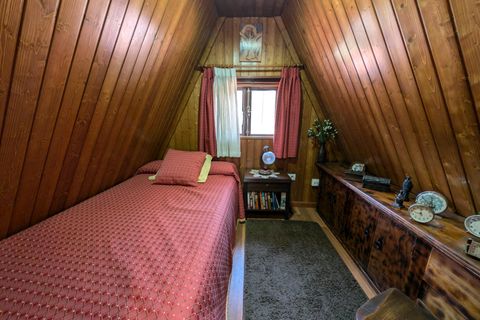 Villa a Aller, Asturias, Aller - € 180.000 | Ref: QPE00372/10606 - foto 45