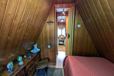 Villa a Aller, Asturias, Aller - € 180.000 | Ref: QPE00372/10606 - foto 46