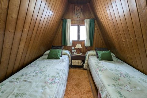 Villa a Aller, Asturias, Aller - € 180.000 | Ref: QPE00372/10606 - foto 47