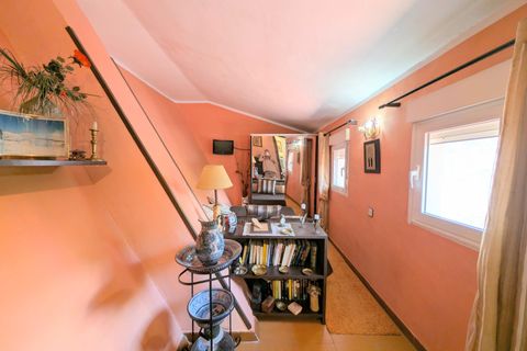 Villa a Aller, Asturias, Aller - € 180.000 | Ref: QPE00372/10606 - foto 48