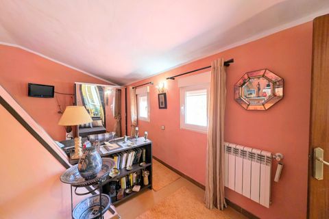 Villa a Aller, Asturias, Aller - € 180.000 | Ref: QPE00372/10606 - foto 49