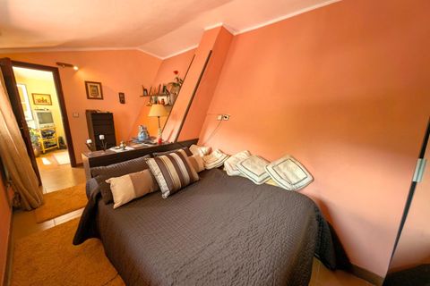 Villa a Aller, Asturias, Aller - € 180.000 | Ref: QPE00372/10606 - foto 50