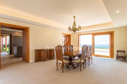 Villa i Sant Andreu De Llavaneres, Barcelona, Sant Andreu De Llavaneres - € 17.000.000 | Ref: W-00DSQH/3699 - foto 12