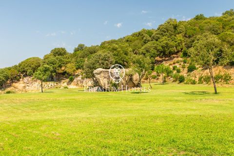 Villa i Sant Andreu De Llavaneres, Barcelona, Sant Andreu De Llavaneres - € 17.000.000 | Ref: W-00DSQH/3699 - foto 20