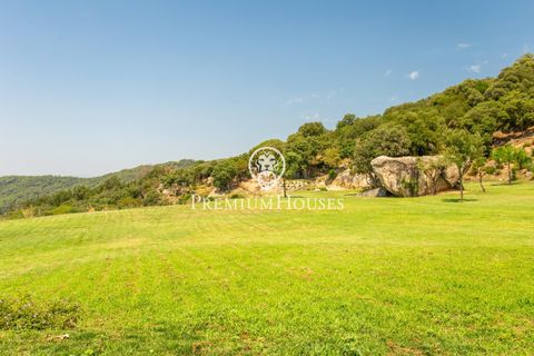 Villa i Sant Andreu De Llavaneres, Barcelona, Sant Andreu De Llavaneres - € 17.000.000 | Ref: W-00DSQH/3699 - foto 24