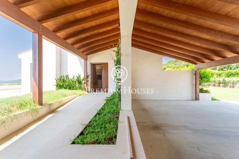 Villa i Sant Andreu De Llavaneres, Barcelona, Sant Andreu De Llavaneres - € 17.000.000 | Ref: W-00DSQH/3699 - foto 29