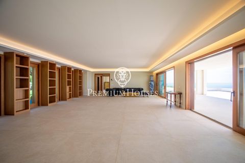 Villa i Sant Andreu De Llavaneres, Barcelona, Sant Andreu De Llavaneres - € 17.000.000 | Ref: W-00DSQH/3699 - foto 35
