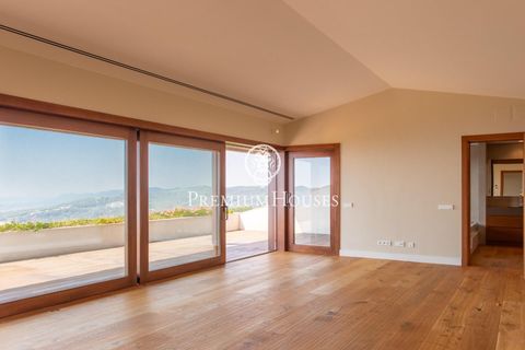 Villa i Sant Andreu De Llavaneres, Barcelona, Sant Andreu De Llavaneres - € 17.000.000 | Ref: W-00DSQH/3699 - foto 45