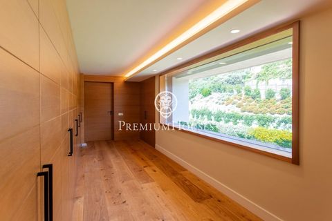 Villa i Sant Andreu De Llavaneres, Barcelona, Sant Andreu De Llavaneres - € 17.000.000 | Ref: W-00DSQH/3699 - foto 47