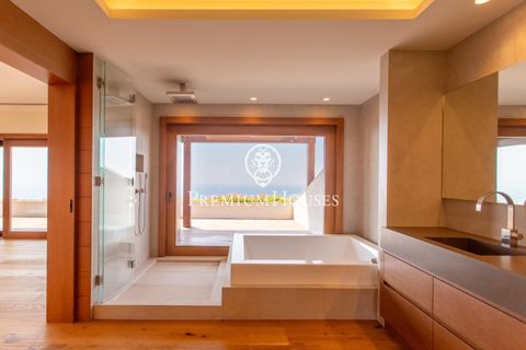 Villa i Sant Andreu De Llavaneres, Barcelona, Sant Andreu De Llavaneres - € 17.000.000 | Ref: W-00DSQH/3699 - foto 49