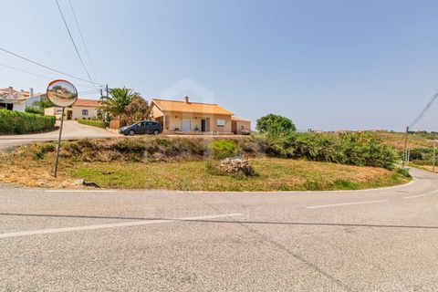 Helårsgrund i Torres Vedras, Lisbon, Torres Vedras - € 105.000 | Ref: V25245 - foto 3