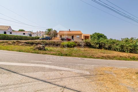 Helårsgrund i Torres Vedras, Lisbon, Torres Vedras - € 105.000 | Ref: V25245 - foto 4