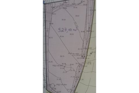 Helårsgrund i Torres Vedras, Lisbon, Torres Vedras - € 105.000 | Ref: V25245 - foto 7