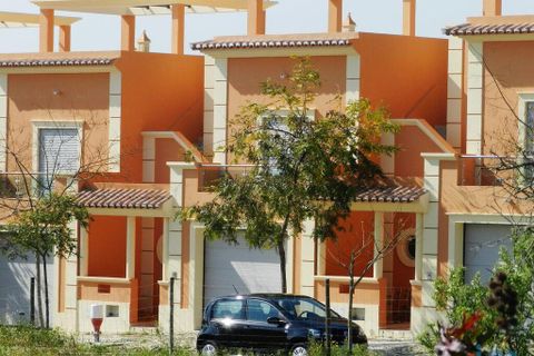 Stadthaus in Olhao, Faro, Olhao - € 460.000 | Ref: 121578 - Foto 2