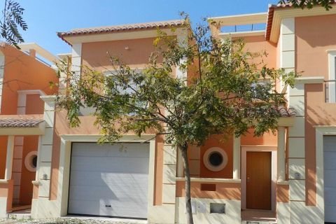 Stadthaus in Olhao, Faro, Olhao - € 460.000 | Ref: 121578 - Foto 1
